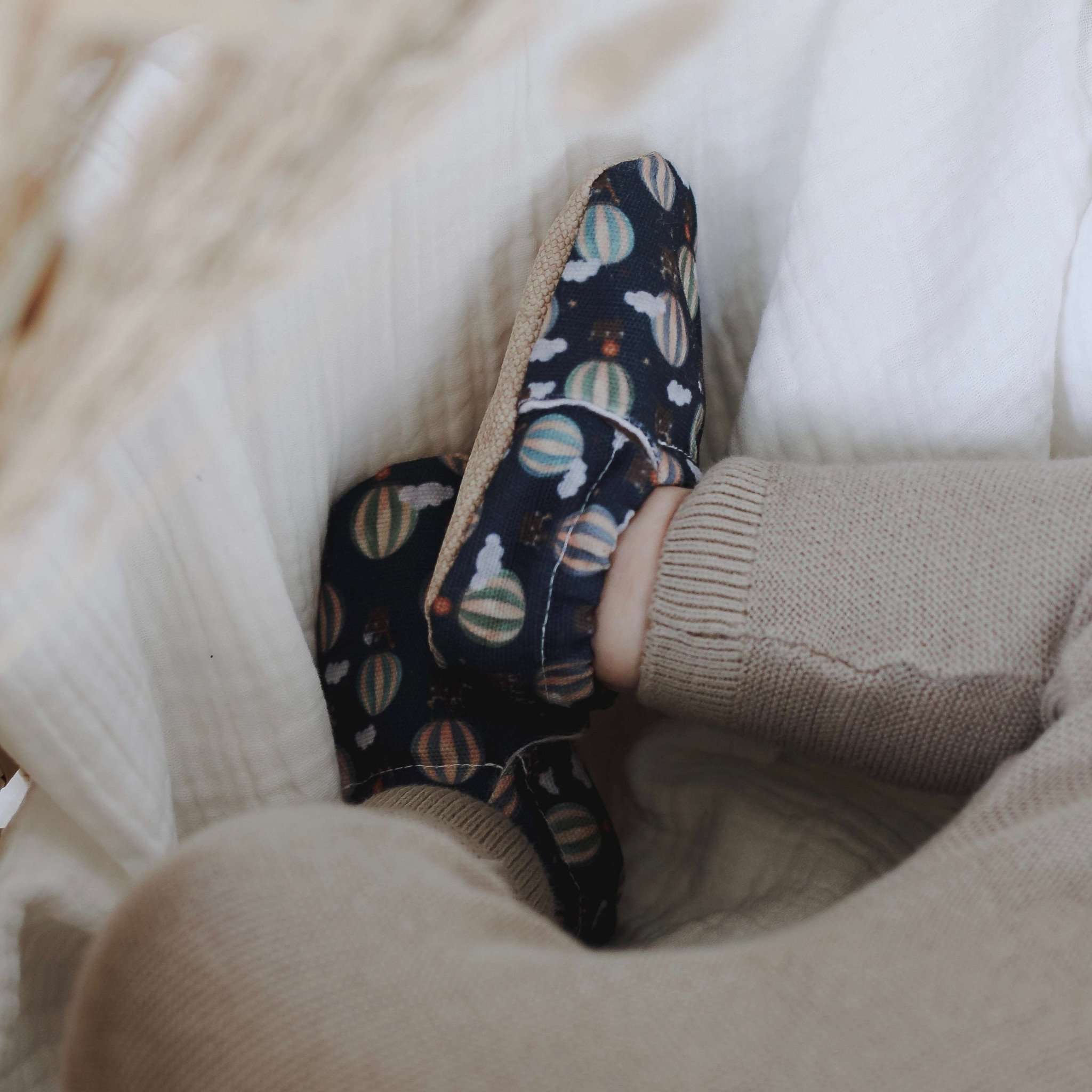 Vegan Shoes - Arche Noah - S A L E - Image 3