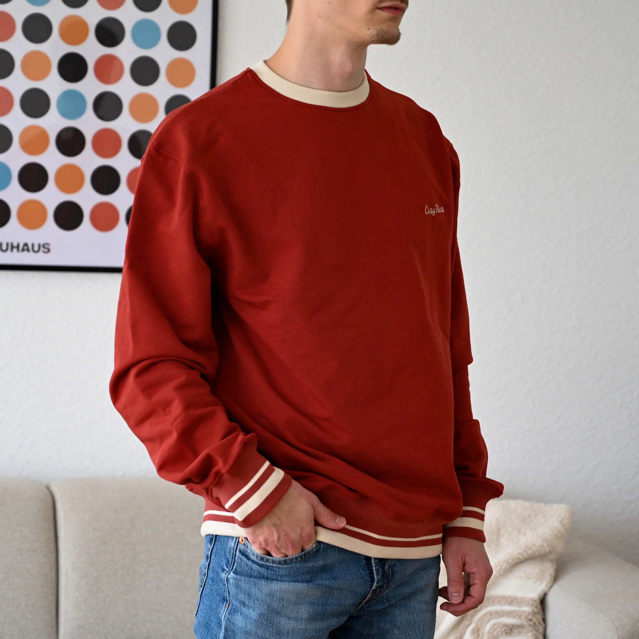 Vorschaubild 1