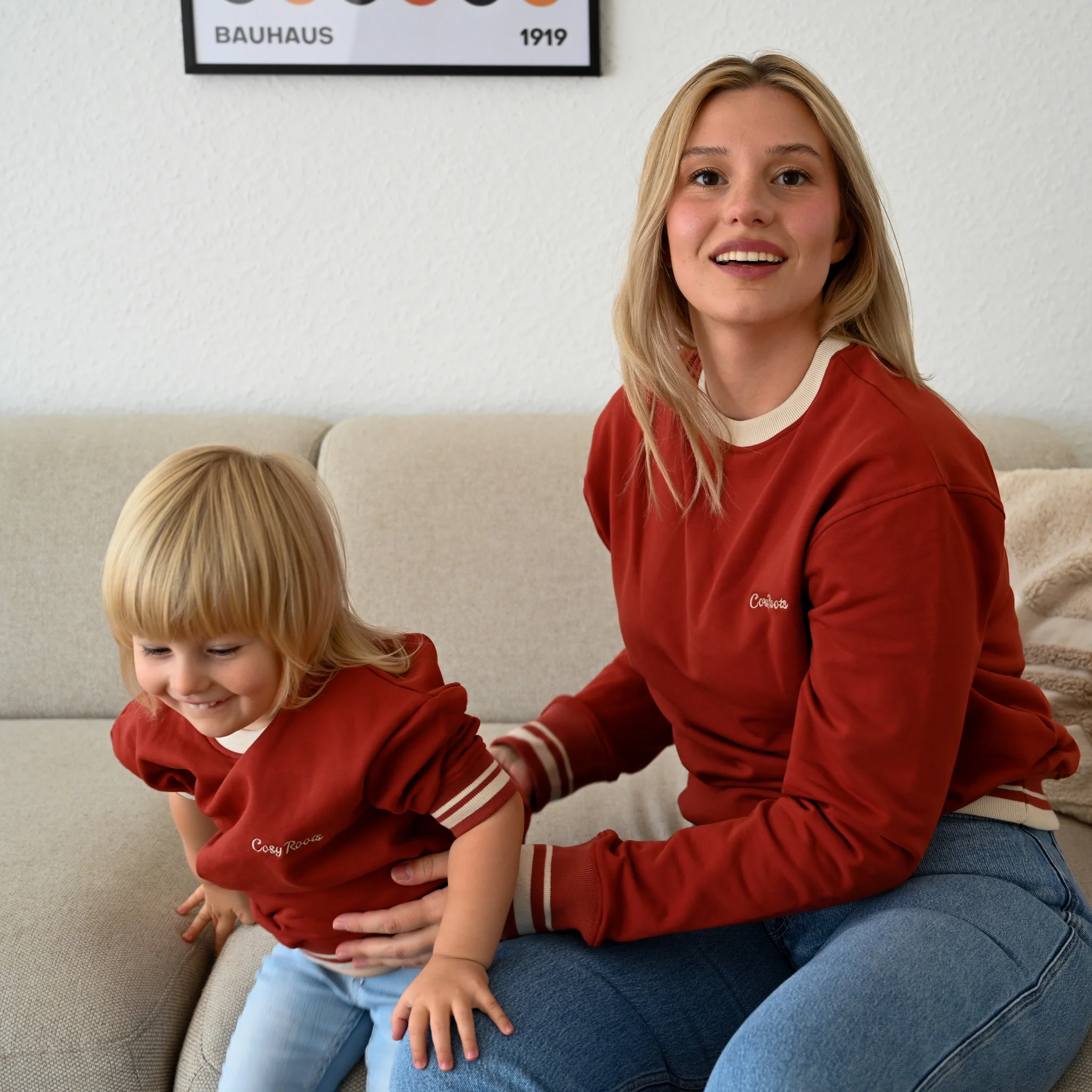 Vorschaubild 1