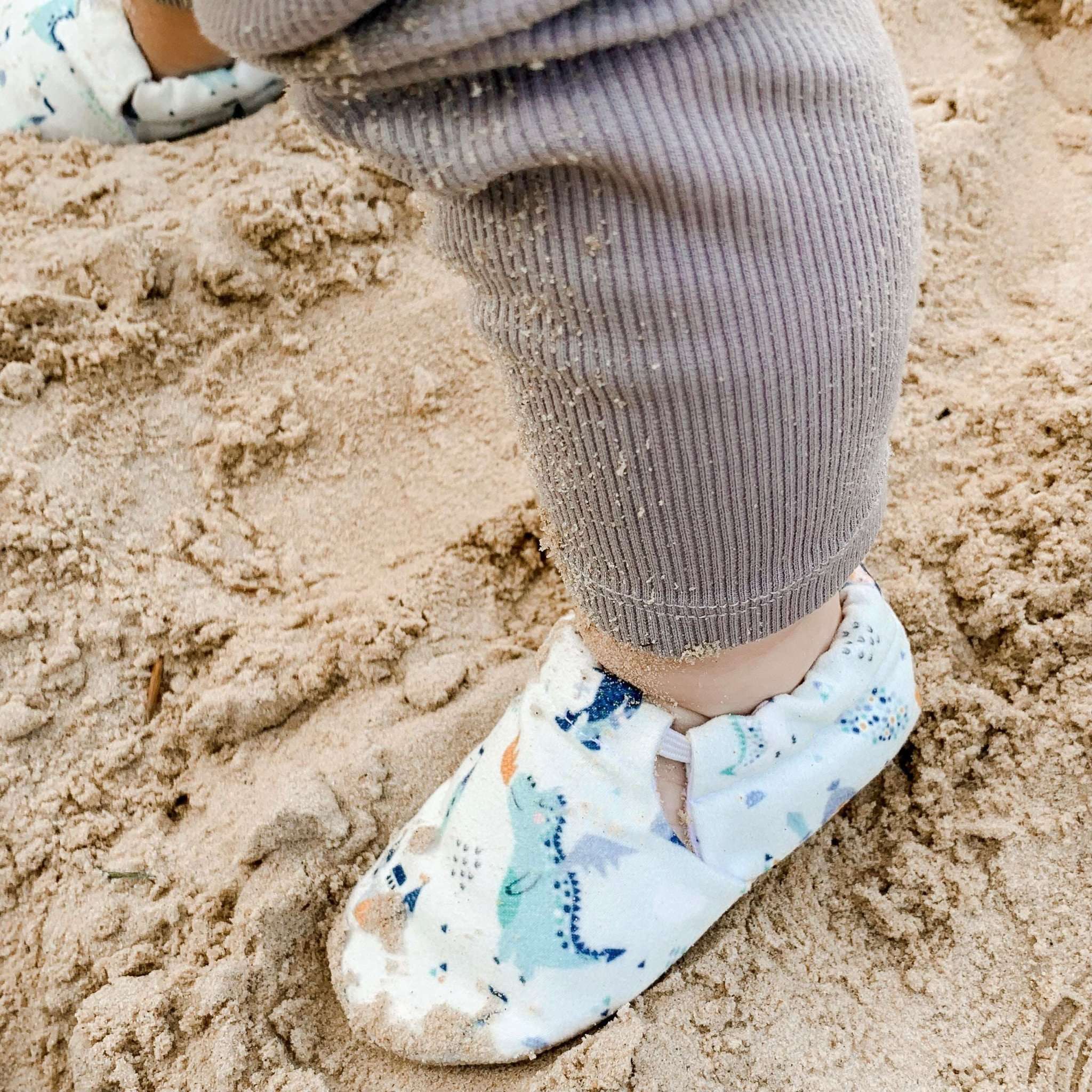 Vegan Shoes - Knights & Dragons - S A L E - Image 3