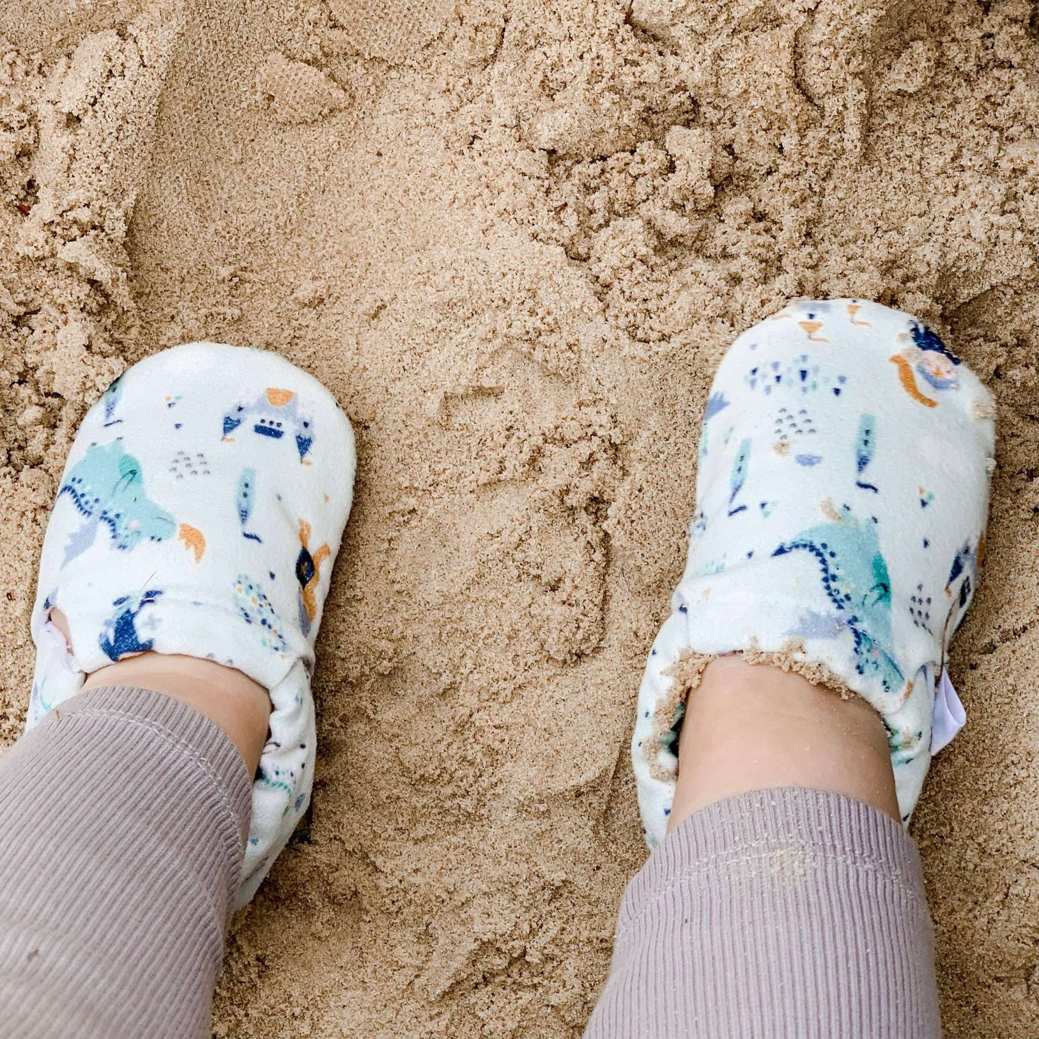 Vegan Shoes - Knights & Dragons - S A L E - Image 6