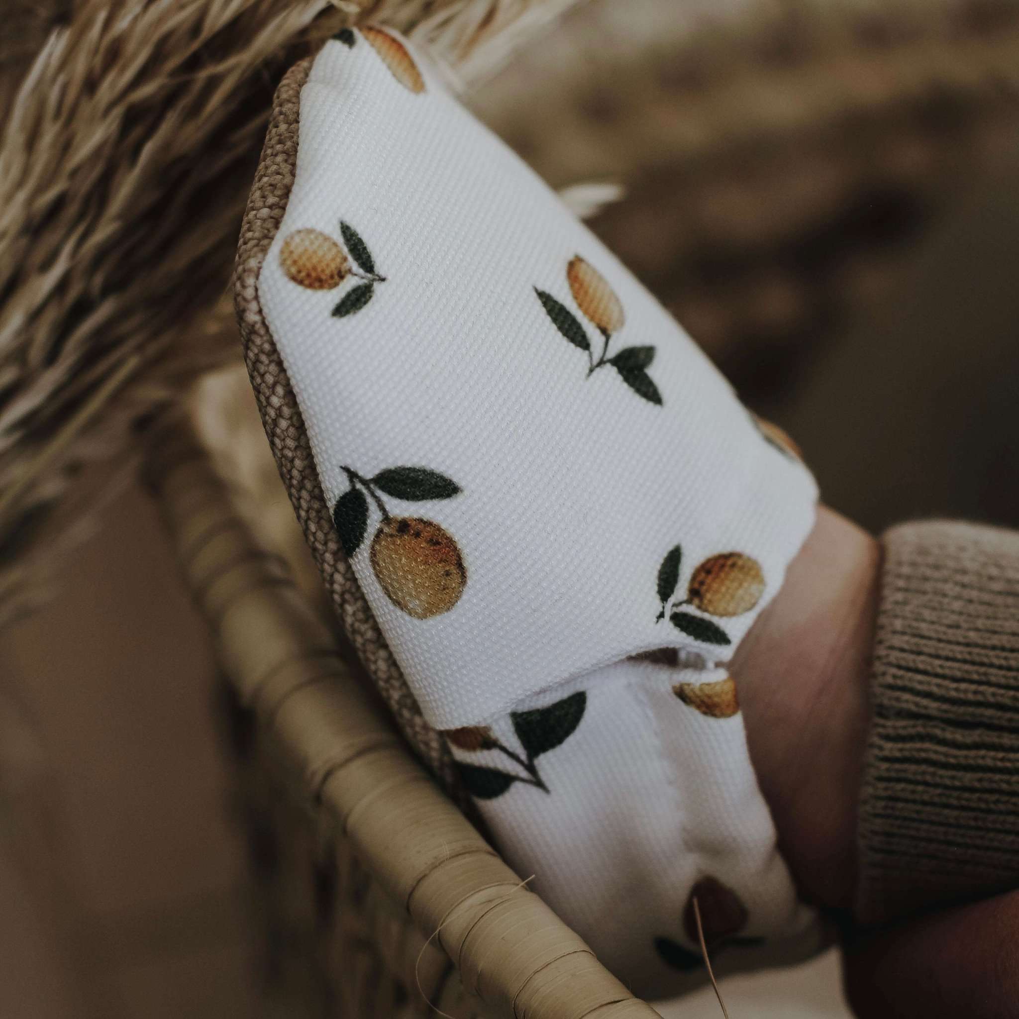 Vegan Shoes - Pure Lemon - Image 4