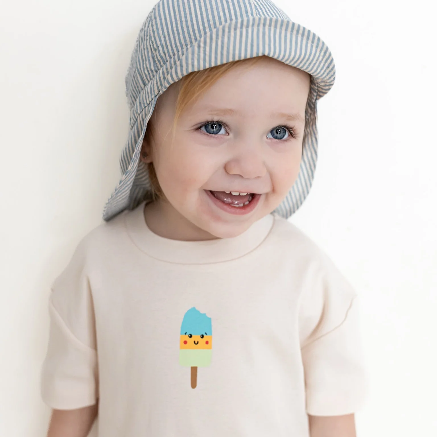 Vanessa_Boesh X Cosy Roots - Summer Bucket List Shirt - Image 11