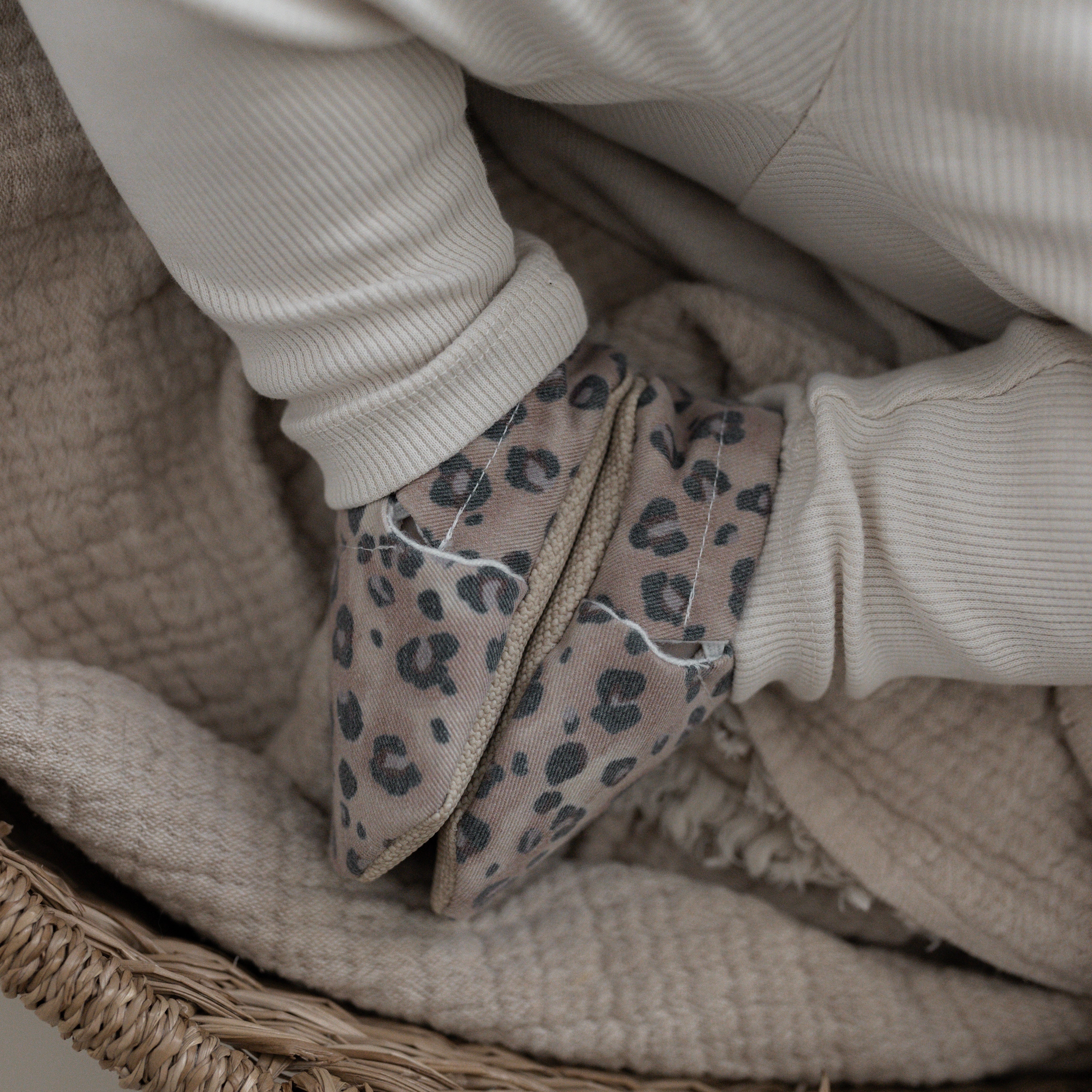 Vegan Shoes - Leo - Image 4