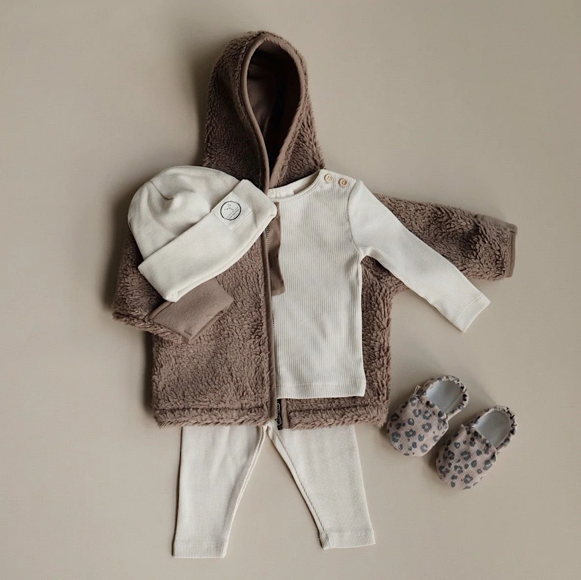 Vegan Shoes - Leo - Image 7